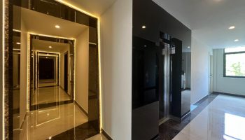 Zoom in