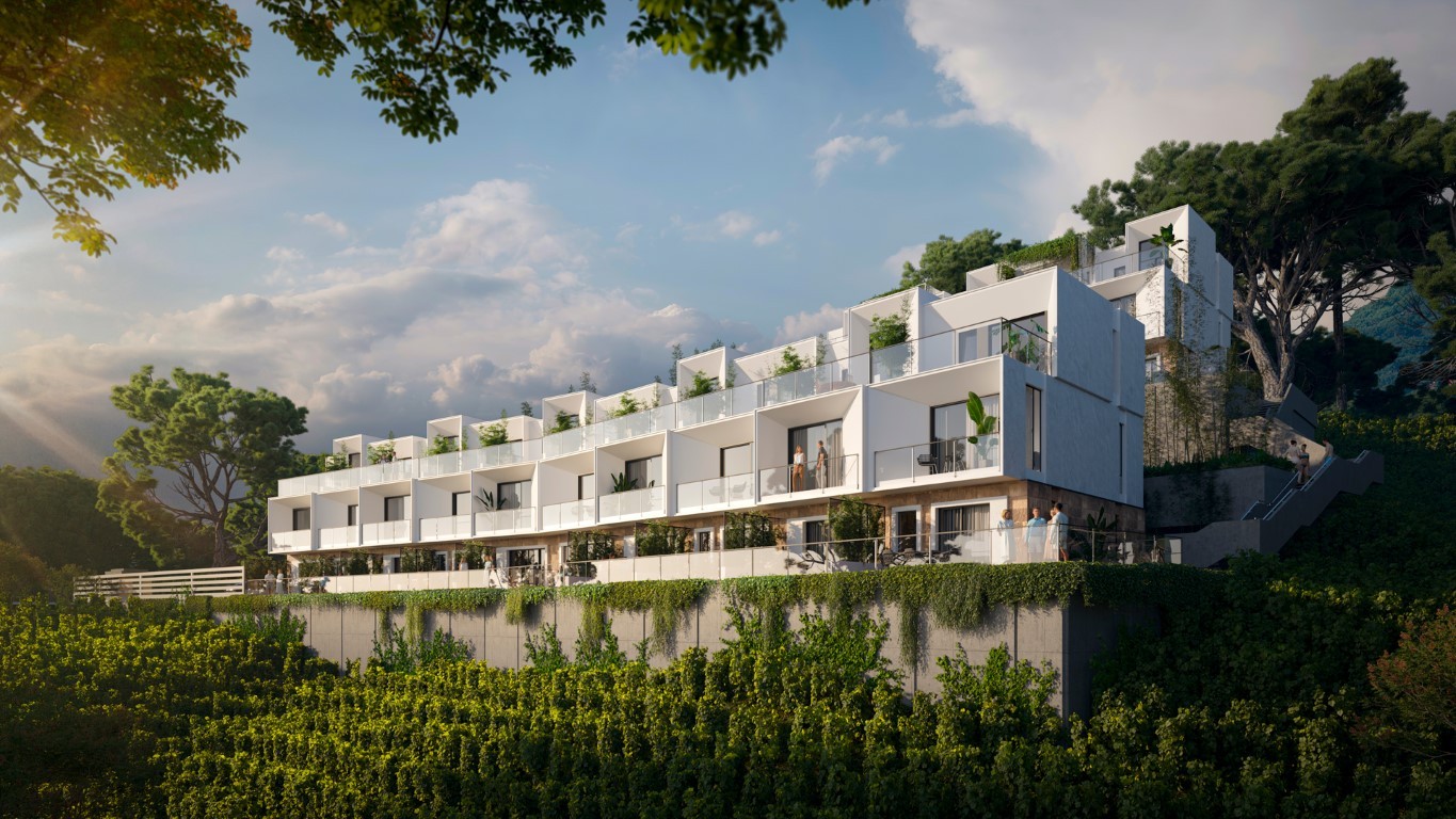 Unique tanhouse in the green area of Batumi - Umbrella Group - Photo 3