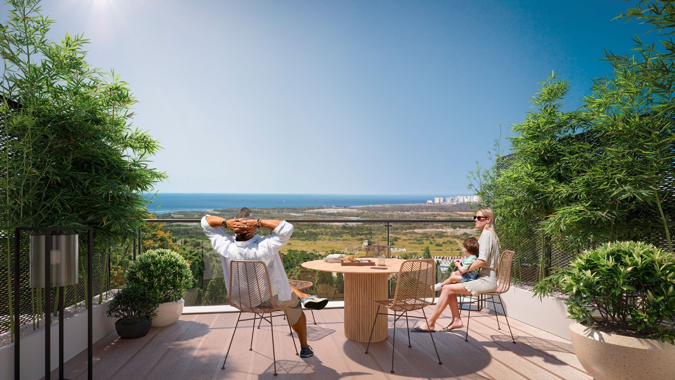 Unique tanhouse in the green area of Batumi - Umbrella Group - Photo 10