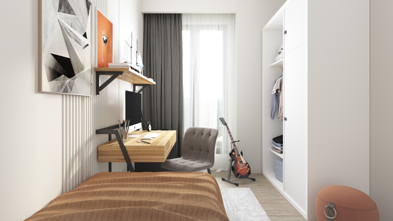 U6308 - Photo 10