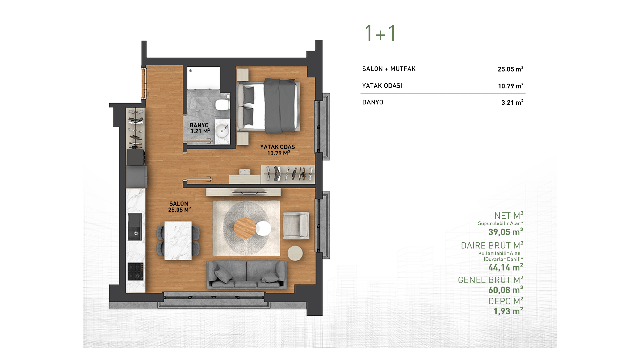 U6308 - Photo 11