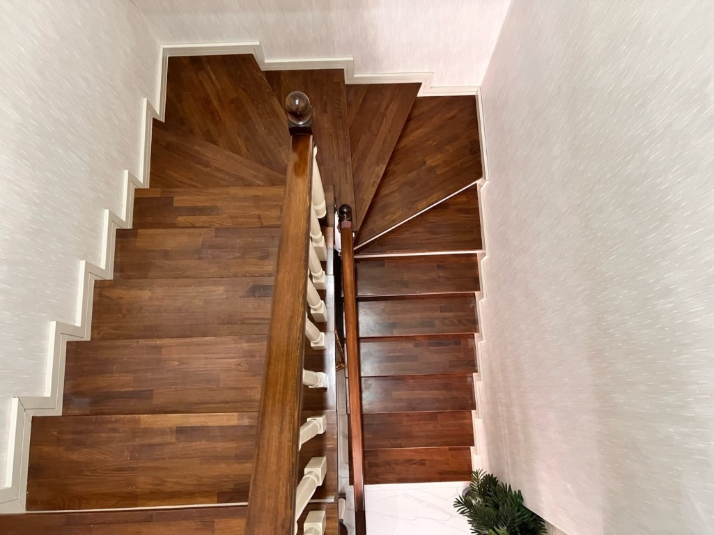 Complex of villas with spacious layouts (5+1) in Istanbul - Umbrella Group - Photo 9