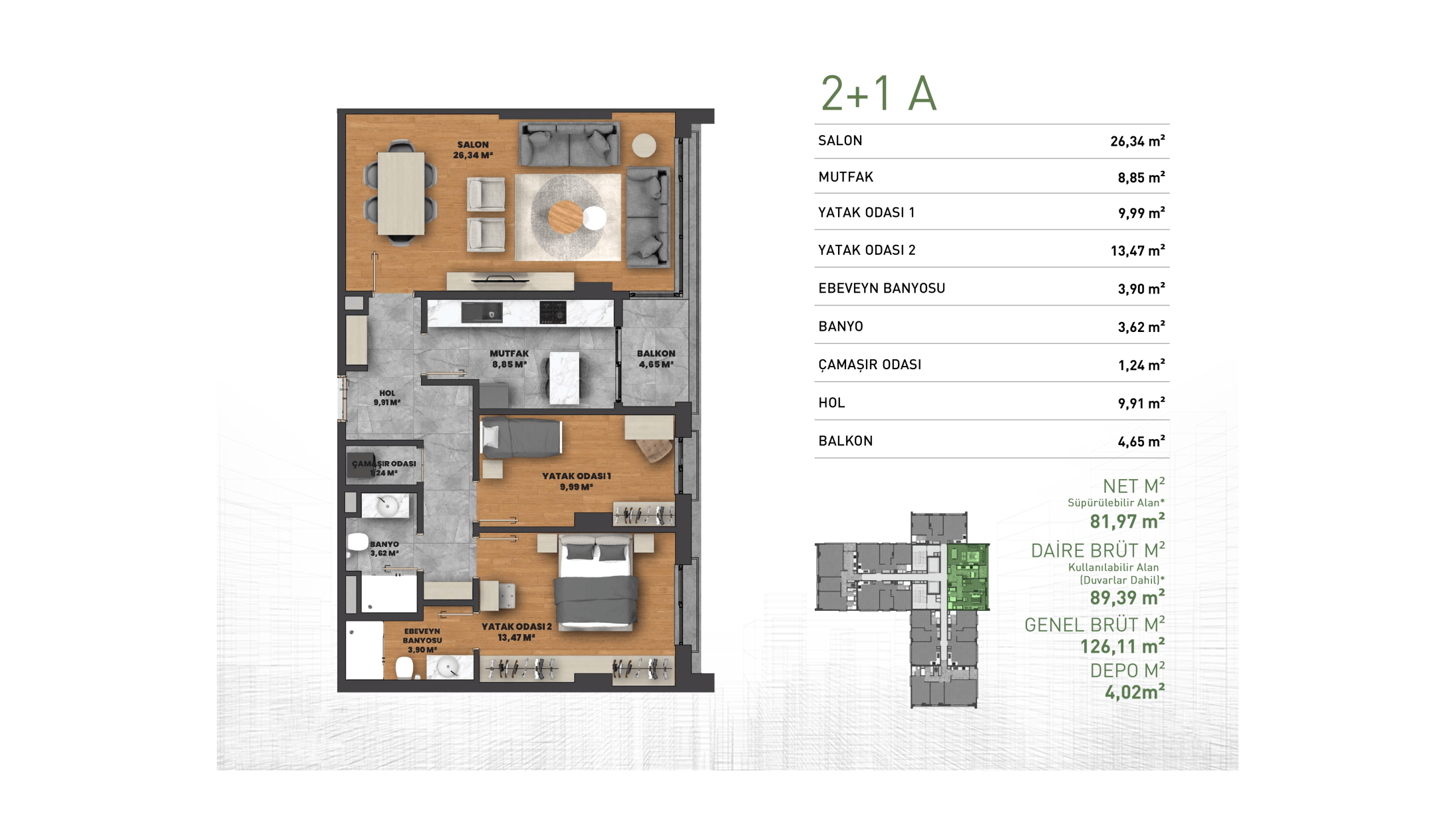 U6308 - Photo 12