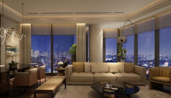 Zoom in