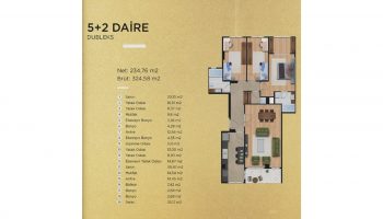 Zoom in