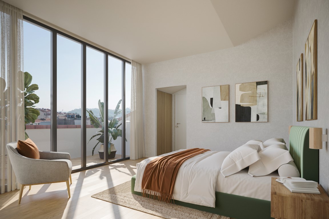 Cozy residential complex 600 m from the sea, Istanbul - Umbrella Group - Photo 10