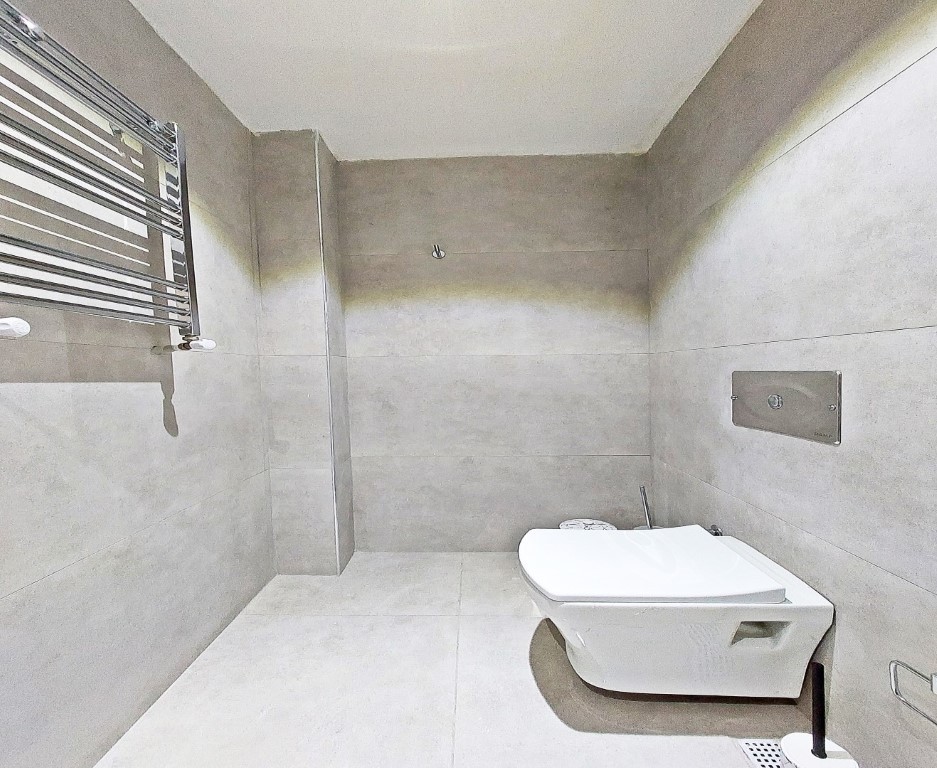 Spacious apartments in modern residence of the city of Istanbul - Umbrella Group - Photo 16