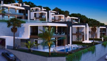 Zoom in