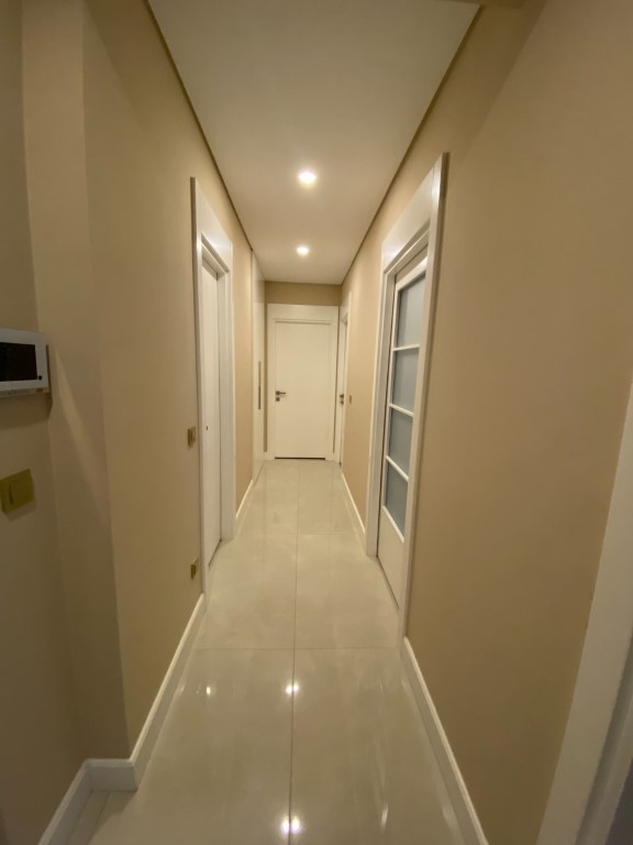 Building complex in Istanbul, Baggylar district - Umbrella Group - Photo 12