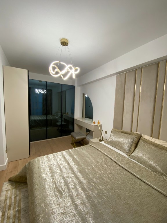 Building complex in Istanbul, Baggylar district - Umbrella Group - Photo 16