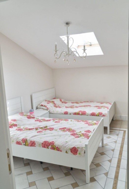 Duplex (3+1) 100 m from the beach, Cleopatra area - Umbrella Group - Photo 18