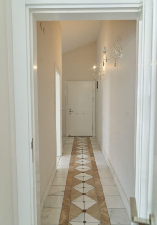 Duplex (3+1) 100 m from the beach, Cleopatra area - Umbrella Group - Photo 12