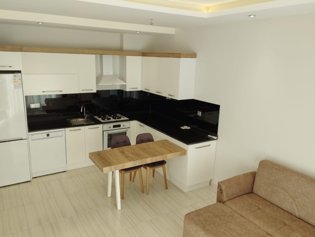 U6320 - Photo 14