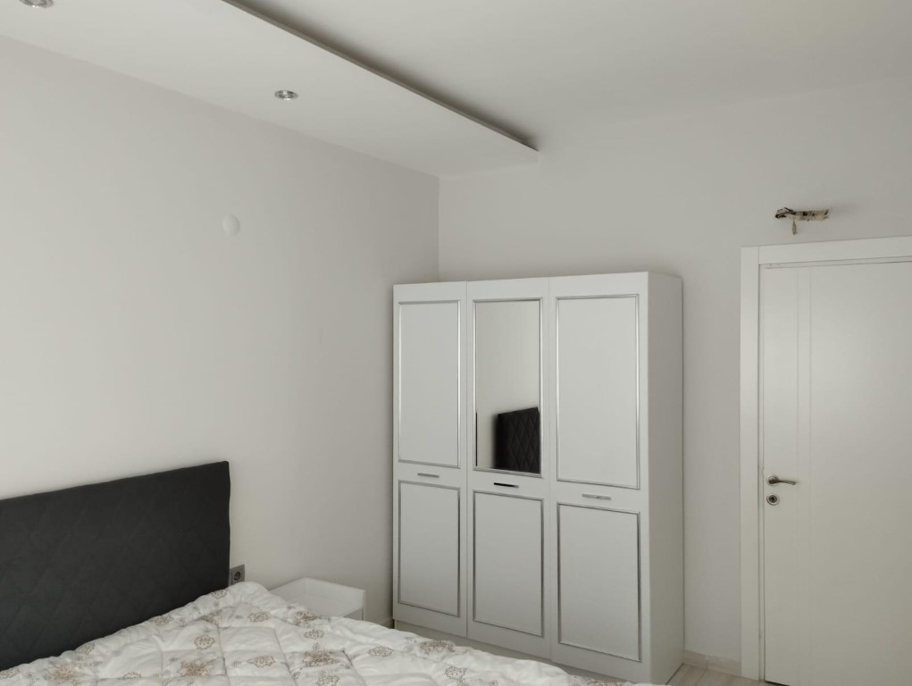 U6320 - Photo 20