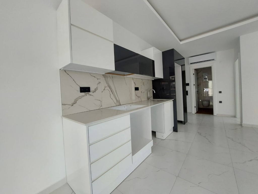 U6362 - Photo 14