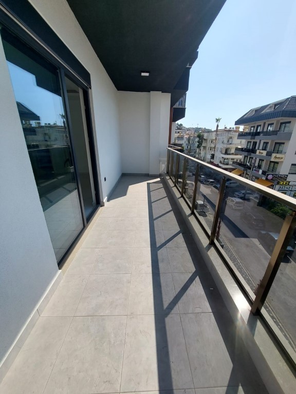 U6362 - Photo 15