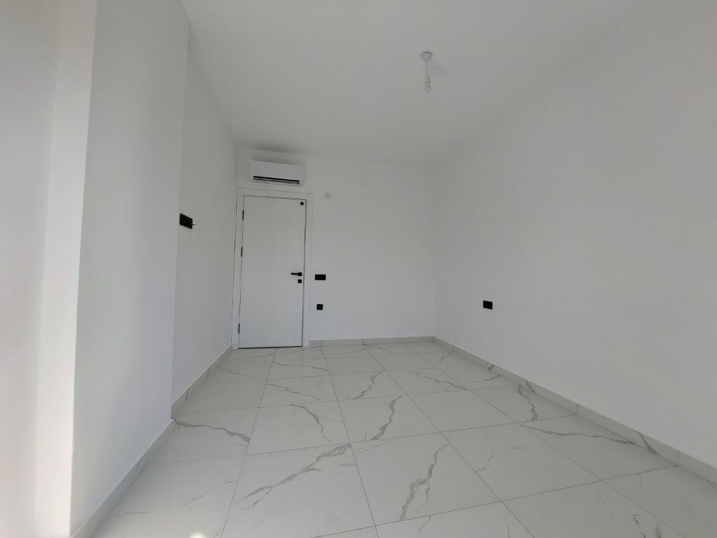 U6362 - Photo 18