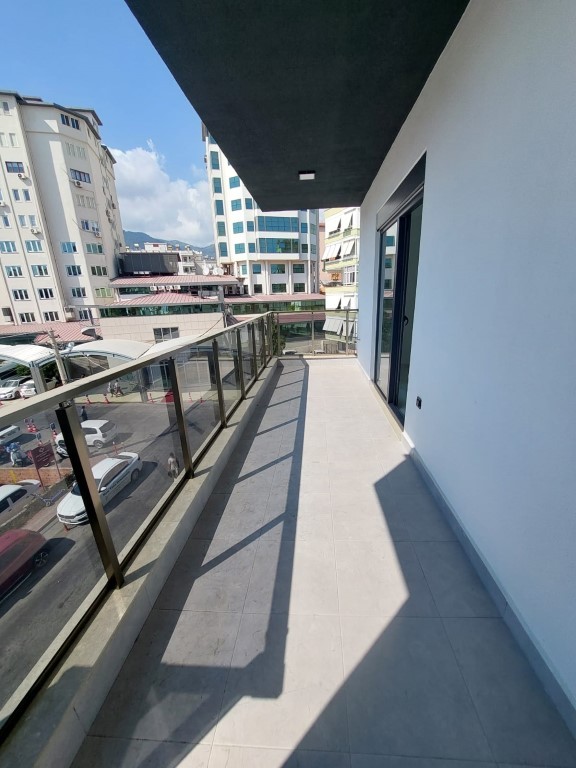 U6362 - Photo 16