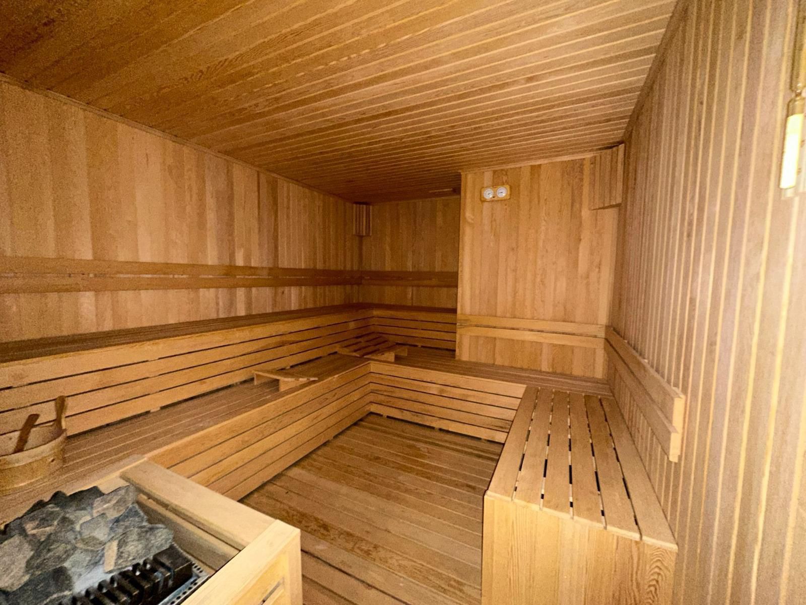 Cozy two-room apartment in the Bambas district - Umbrella Group - Photo 22