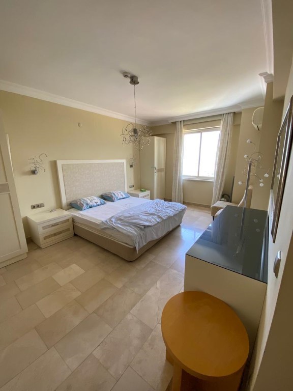 Three-room apartment in complex with diverse infrastructure, Kargyjak - Umbrella Group - Photo 33