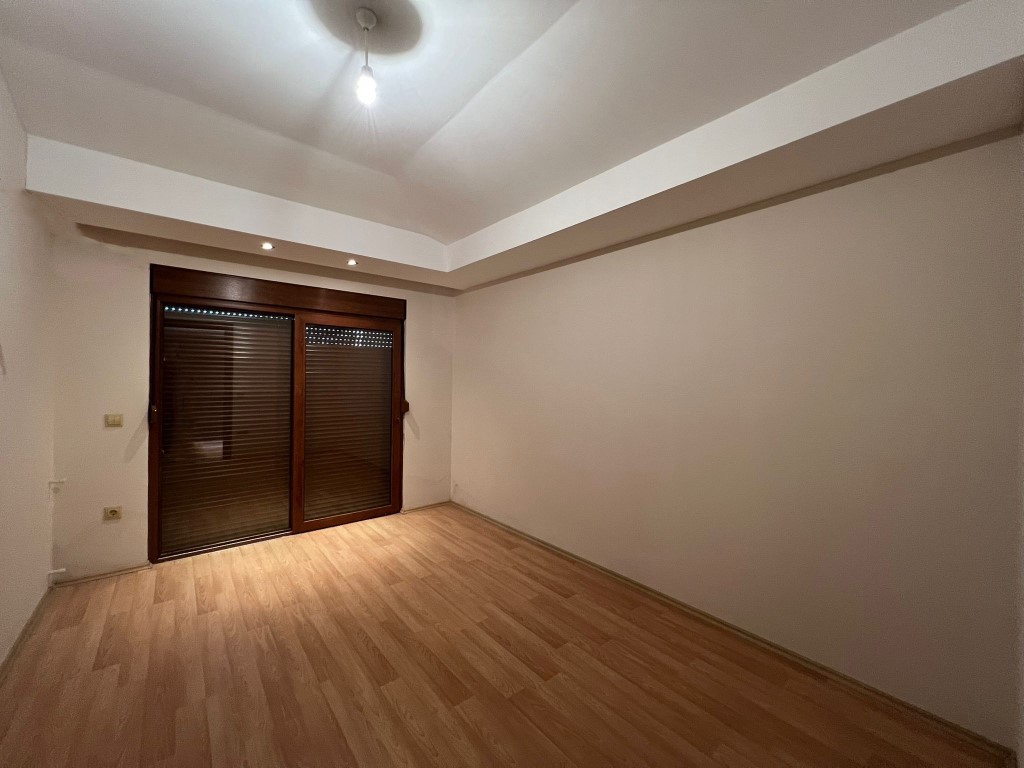 Spacious duplex on the 5th floor, with beautiful sea and city views, Center - Umbrella Group - Photo 13