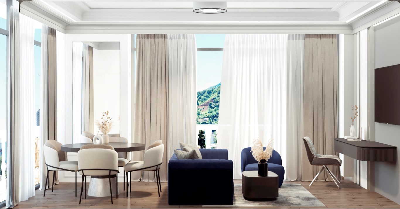 U6398 - Photo 23