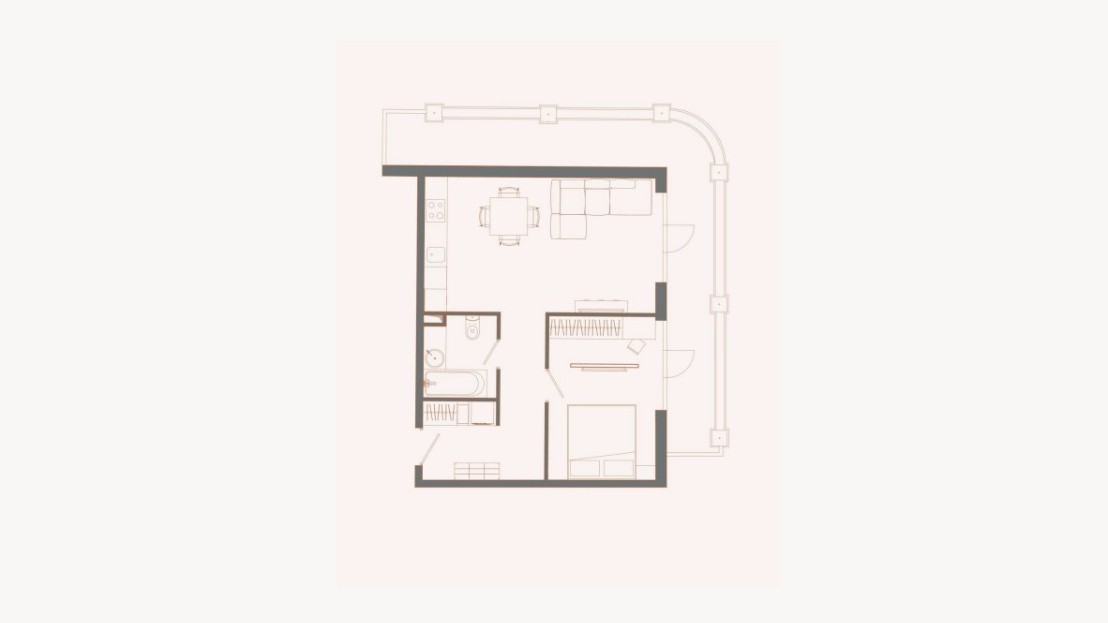 U6402 - Photo 13