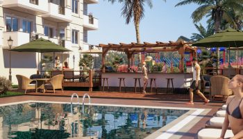 Zoom in