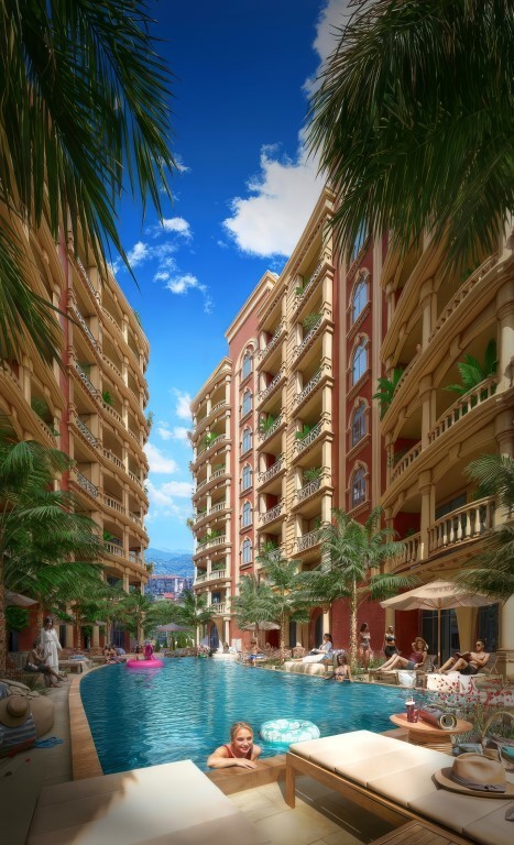 U6402 - Photo 6