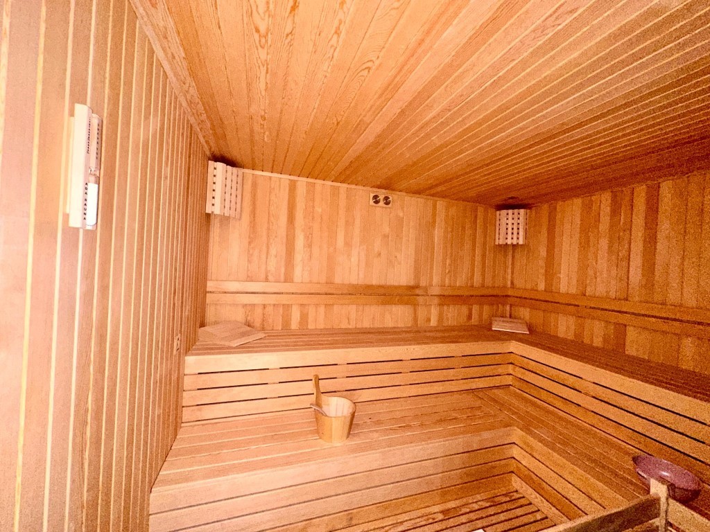 Modern two bedroom apartment on the 2nd floor, in Kargıcak district - Umbrella Group - Photo 18
