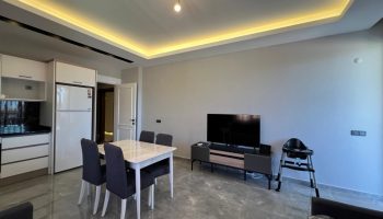 Zoom in