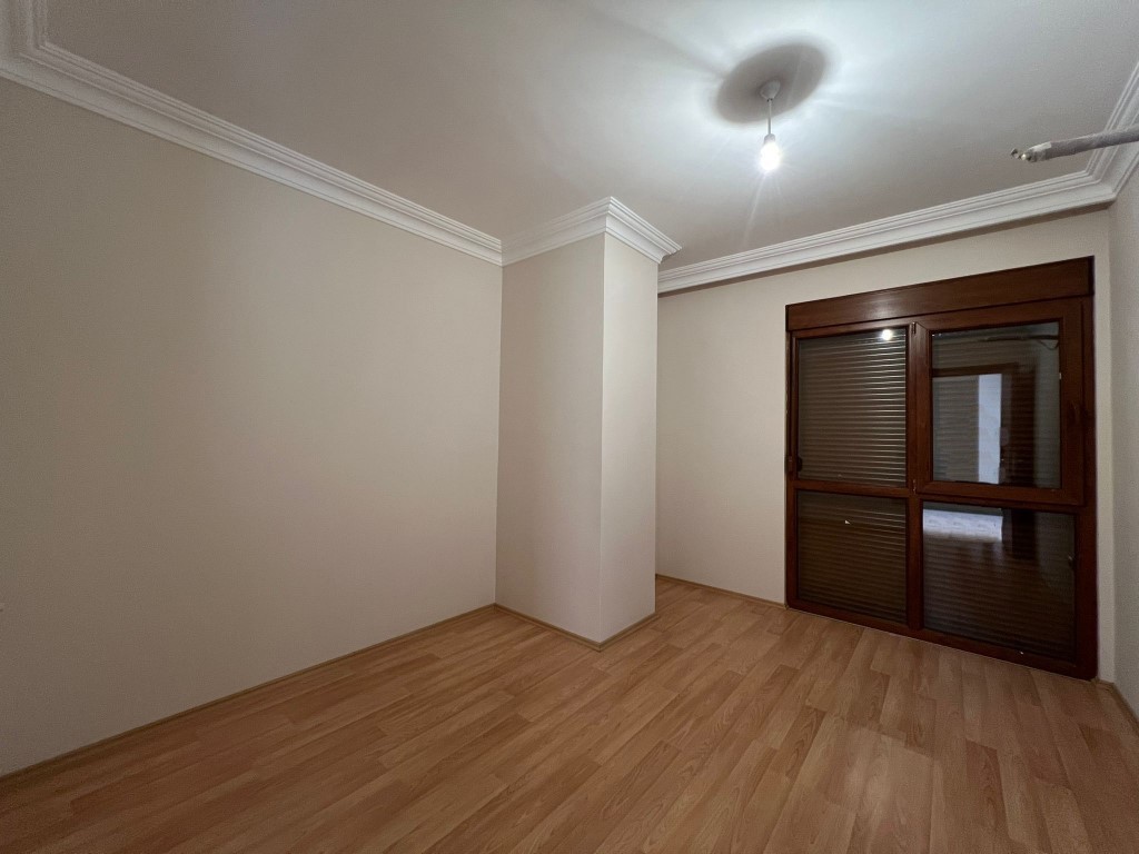Spacious duplex of 200 m2 in the center of Alanya - Umbrella Group - Photo 10