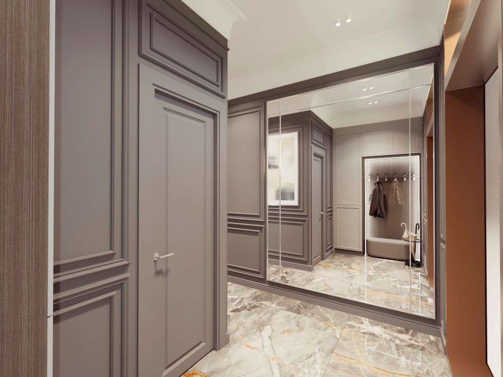Elite villas on the Black Sea coast of Georgia under the management of a world leader - Umbrella Group - Photo 29