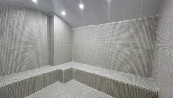 Zoom in