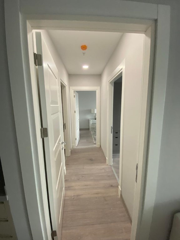 Exclusive residential complex in the prestigious Fikirtepe district - the center of modern lifestyle on the Asian side of Istanbul - Umbrella Group - Photo 17