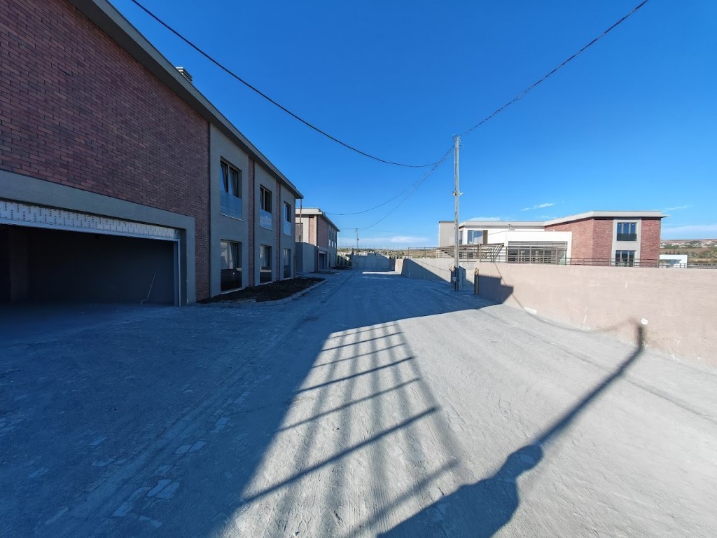 U6454 - Photo 15