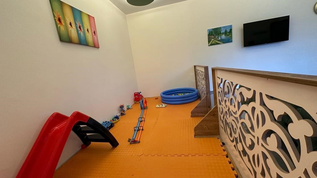 2+1 apartments of 90 m2 in the popular area of Mahmutlar. - Umbrella Group - Photo 20