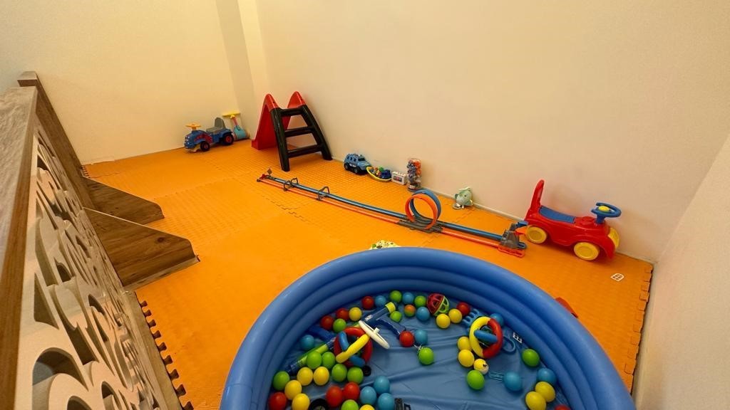 2+1 apartments of 90 m2 in the popular area of Mahmutlar. - Umbrella Group - Photo 21