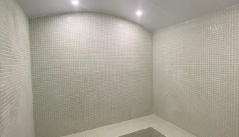 Zoom in