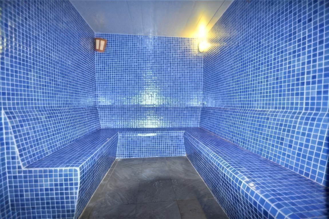 Furnished two bedroom apartment 300 meters from the beach, Kestel - Umbrella Group - Photo 6