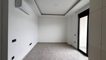 Zoom in