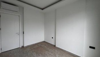 Zoom in