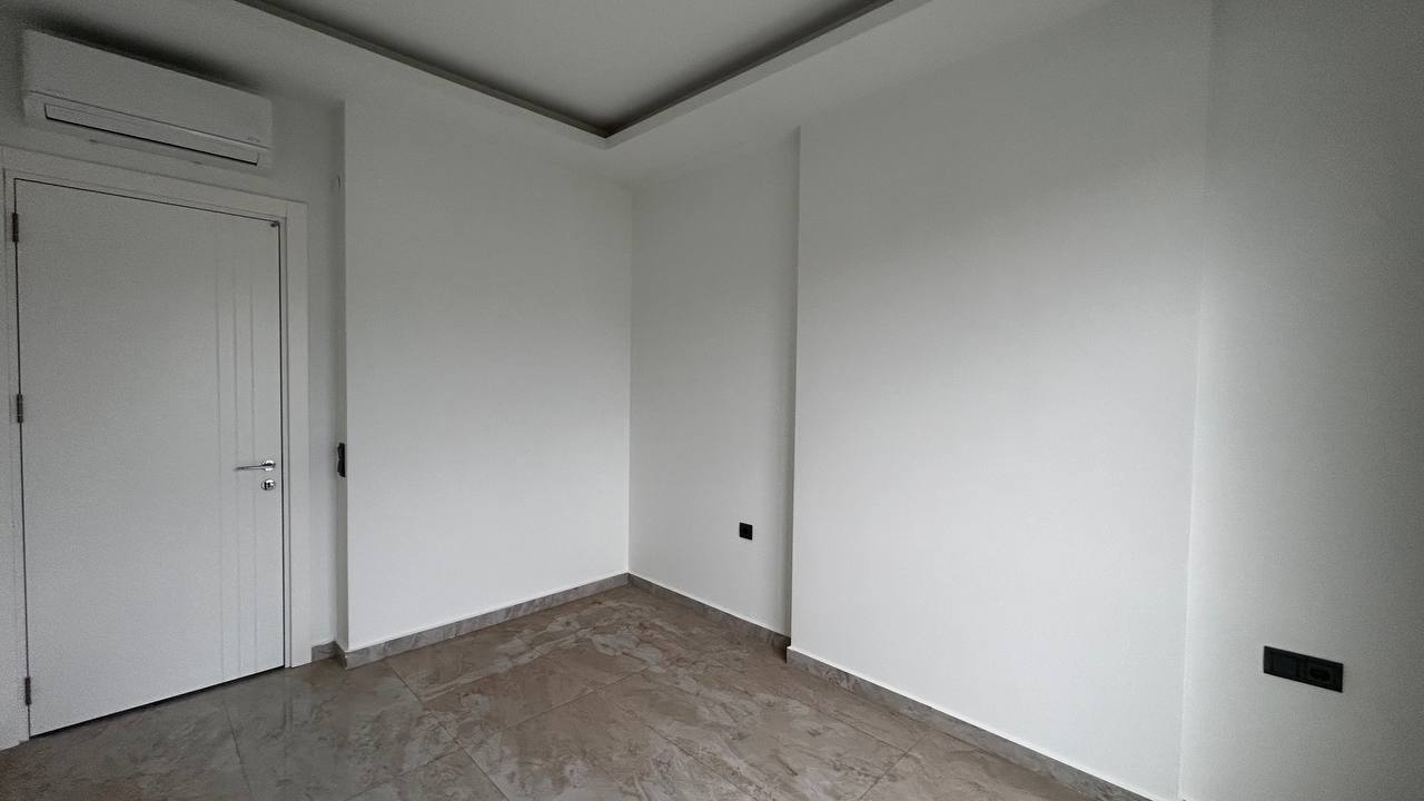 One-bedroom apartment of 53 m2 on the 6th floor in Demirtas district - Umbrella Group - Photo 25