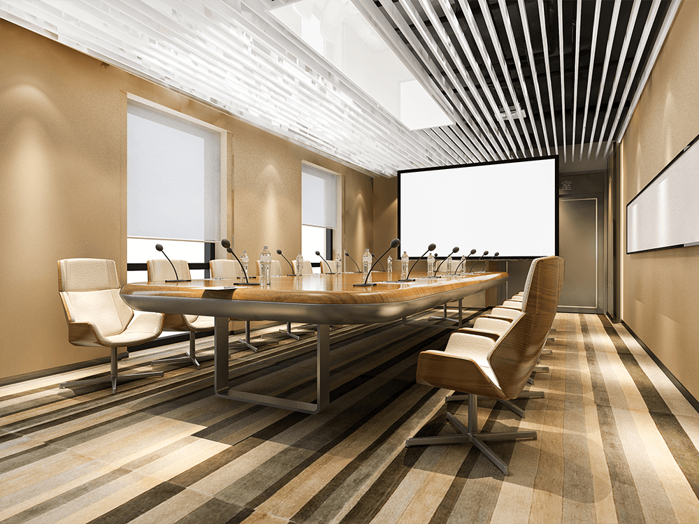 Project of a new residential complex in the city of Istanbul, in the district of Bağcılar - Umbrella Group - Photo 17