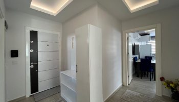 Zoom in