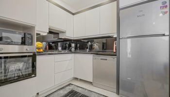 Zoom in