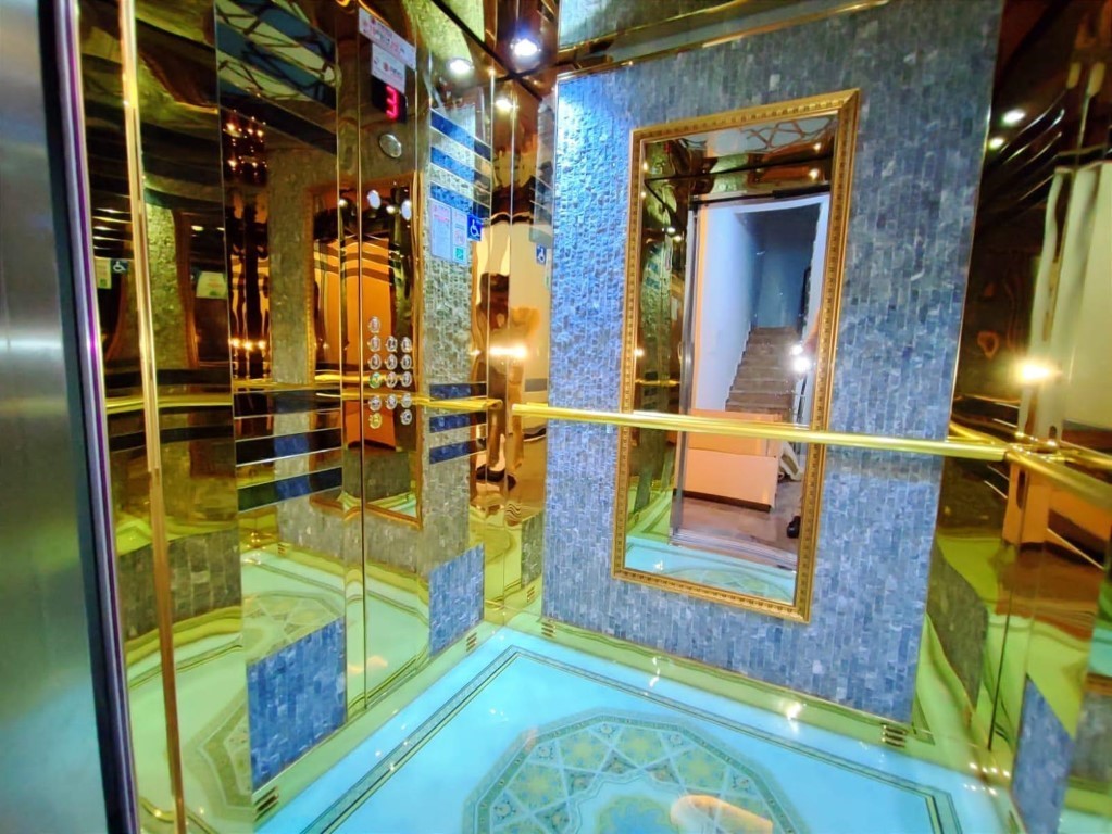 2+1 apartments of 90 m2 in the popular area of Mahmutlar. - Umbrella Group - Photo 14