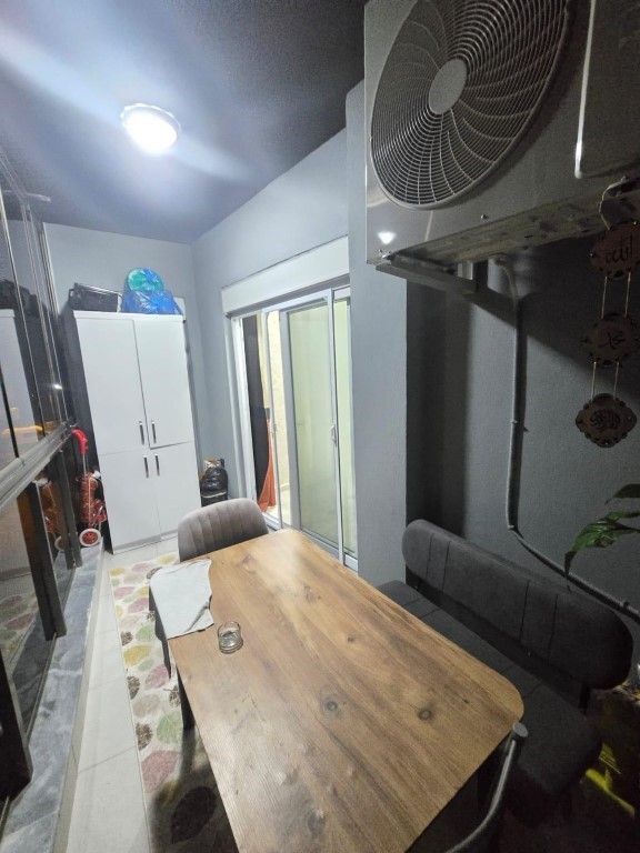 2+1 apartments of 90 m2 in the popular area of Mahmutlar. - Umbrella Group - Photo 5