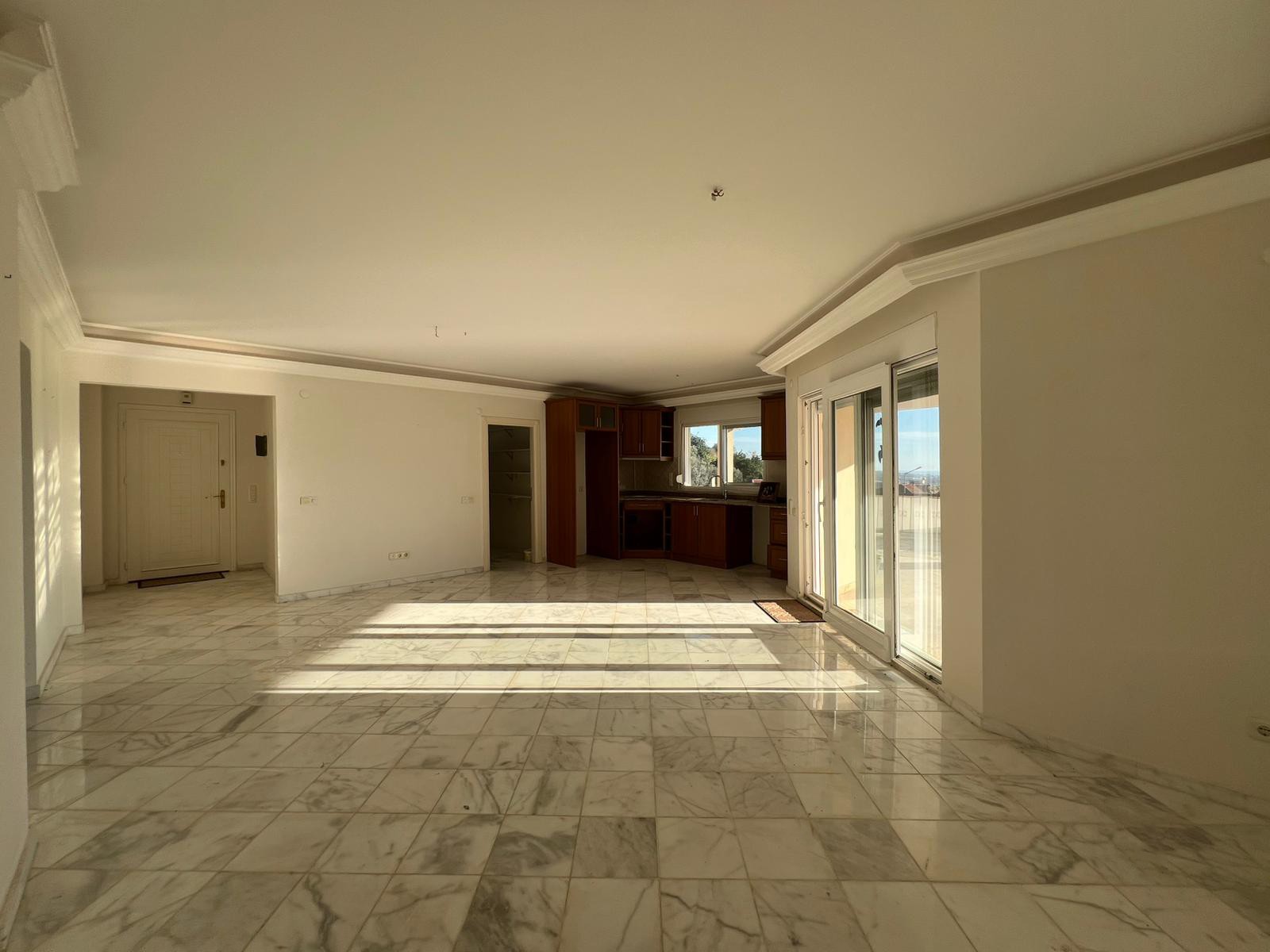 Spacious single storey villa, with 2+1 apartments in the Bambas area - Umbrella Group - Photo 13