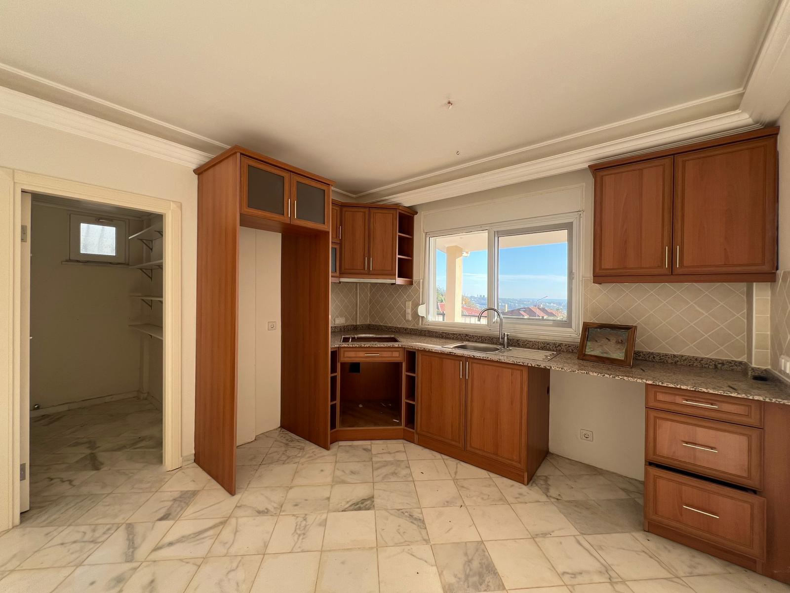 Spacious single storey villa, with 2+1 apartments in the Bambas area - Umbrella Group - Photo 10